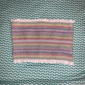 Forever 21 Tube Top size Medium